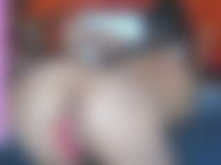 springlight's Live Sex Cam Show