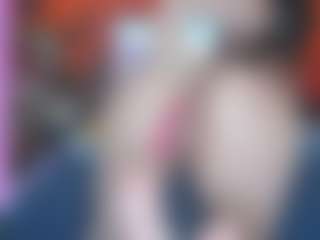 springlight's Live Sex Cam Show