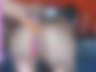 Live cam show with springlight - Asian Big Ass on liverealitysex.com