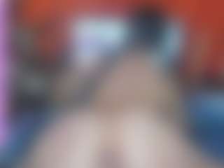 springlight's Live Sex Cam Show