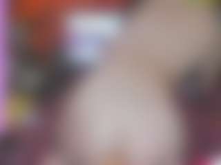 springlight's Live Sex Cam Show
