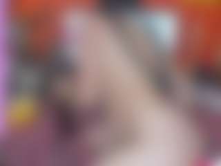 springlight's Live Sex Cam Show