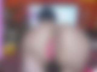 springlight's Live Sex Cam Show