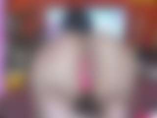 springlight's Live Sex Cam Show