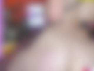 springlight's Live Sex Cam Show