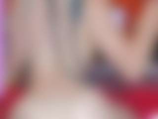 springlight's Live Sex Cam Show