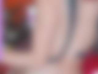 springlight's Live Sex Cam Show
