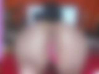 springlight's Live Sex Cam Show