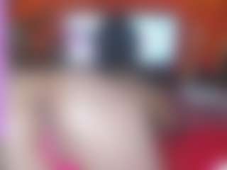 springlight's Live Sex Cam Show