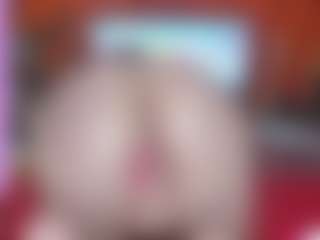 springlight's Live Sex Cam Show
