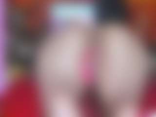 springlight's Live Sex Cam Show