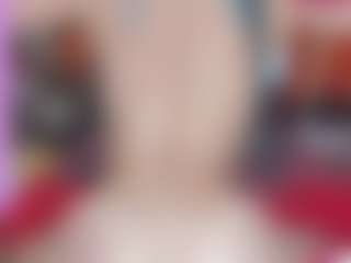 springlight's Live Sex Cam Show