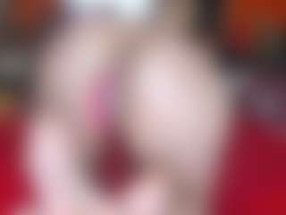 springlight's Live Sex Cam Show