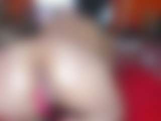springlight's Live Sex Cam Show