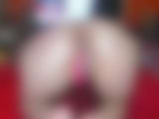 springlight's Live Sex Cam Show
