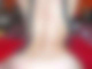 springlight's Live Sex Cam Show