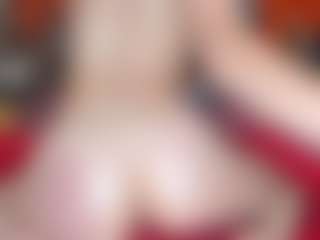 springlight's Live Sex Cam Show