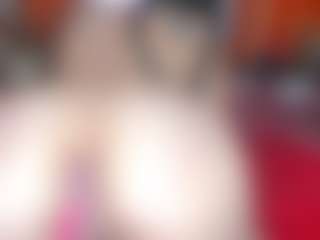 springlight's Live Sex Cam Show