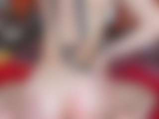 springlight's Live Sex Cam Show