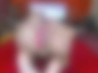 springlight's Live Sex Cam Show