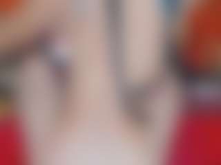springlight's Live Sex Cam Show
