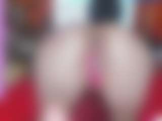 springlight's Live Sex Cam Show