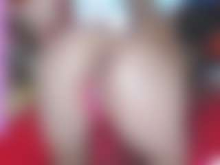 springlight's Live Sex Cam Show