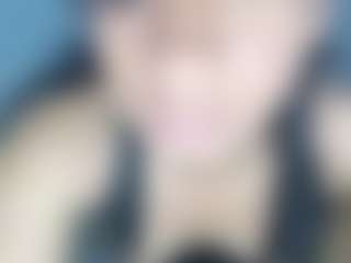 springlight's Live Sex Cam Show