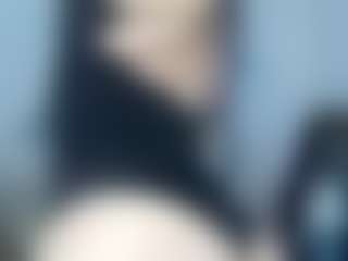 springlight's Live Sex Cam Show