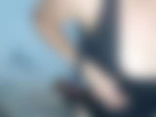 springlight's Live Sex Cam Show