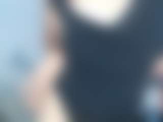 springlight's Live Sex Cam Show