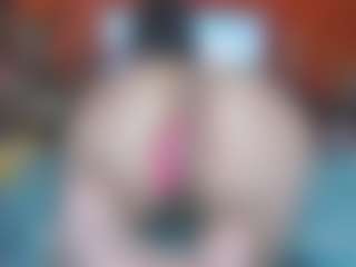springlight's Live Sex Cam Show