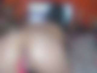 springlight's Live Sex Cam Show