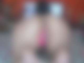 springlight's Live Sex Cam Show