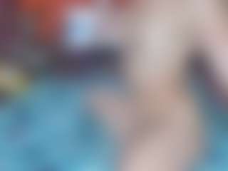 Live cam show with springlight - Hairy Pussy Lovense on Camsoda