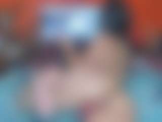 springlight's Live Sex Cam Show