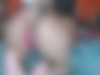 springlight's Live Sex Cam Show