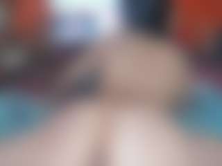 springlight's Live Sex Cam Show