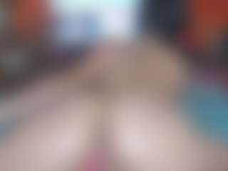 springlight's Live Sex Cam Show