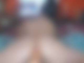 Cam Show en direct de springlight