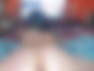 springlight's Live Sex Cam Show