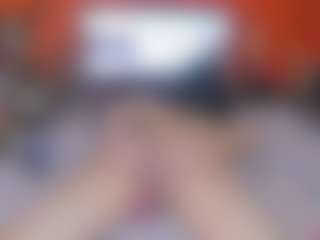 springlight's Live Sex Cam Show