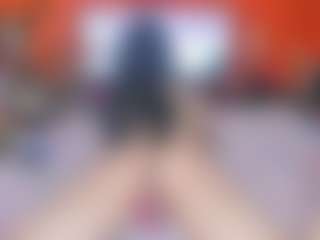 Live cam show with springlight - Latina on Camsoda | colombia