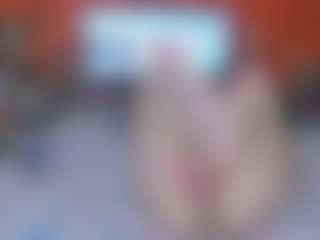 springlight's Live Sex Cam Show