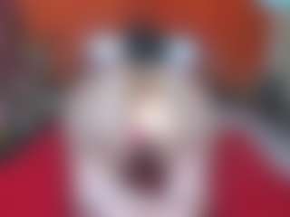 springlight's Live Sex Cam Show