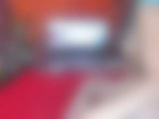 springlight's Live Sex Cam Show