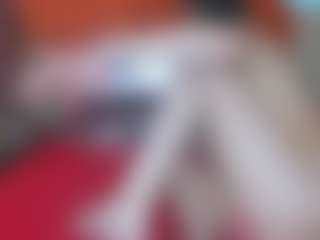 springlight's Live Sex Cam Show