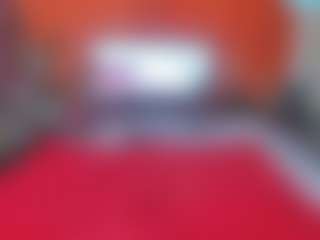 springlight's Live Sex Cam Show