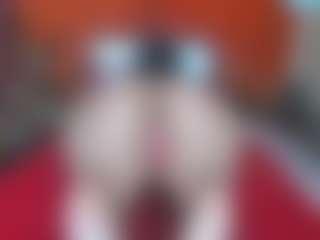 springlight's Live Sex Cam Show