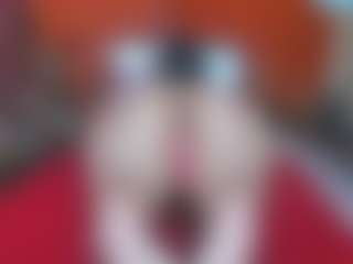 springlight's Live Sex Cam Show